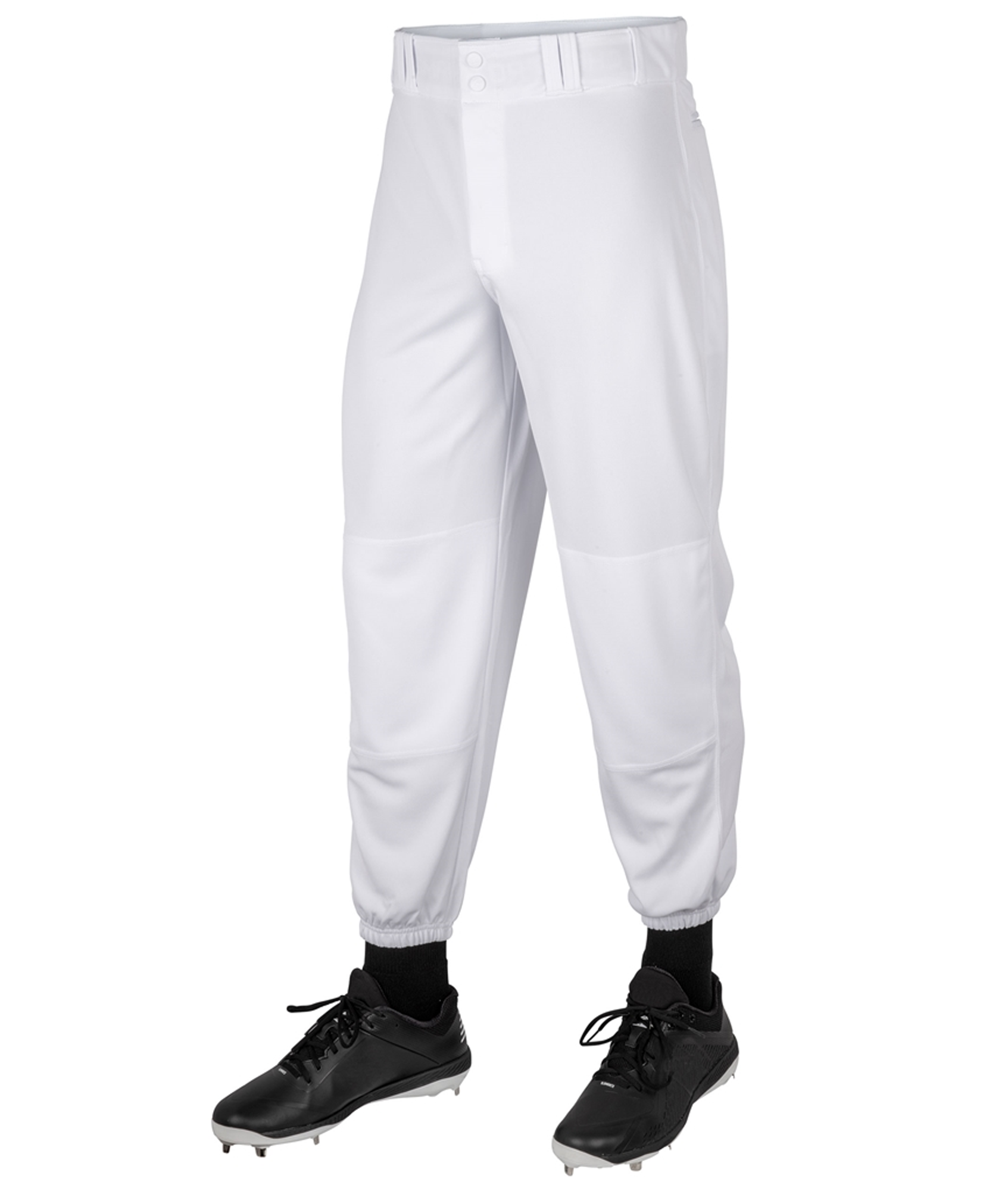 Riverdogs Baseball Champro Triple Crown Pant